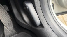 MINI Hatchback 135kW Cooper S Level 2 33kWh 3dr Auto Electric Hatchback